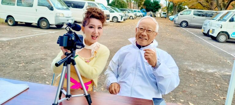 583890965_1638679123770066_5963977653938548170_n