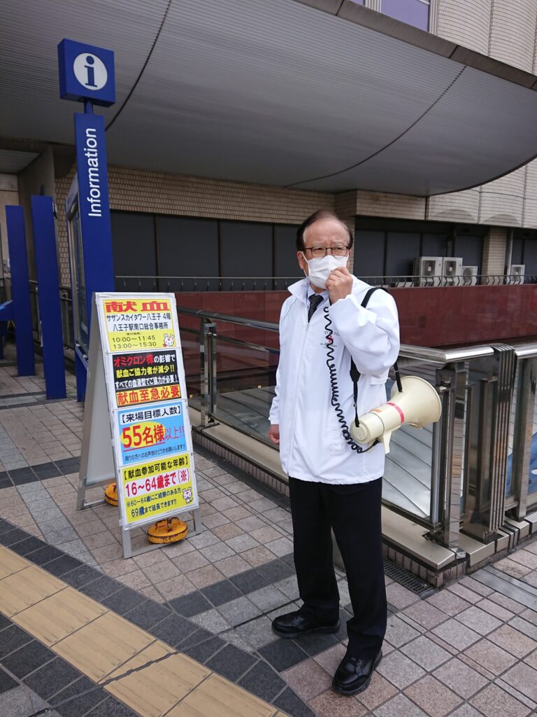 480601364_1816421009112775_6076473984573878421_n